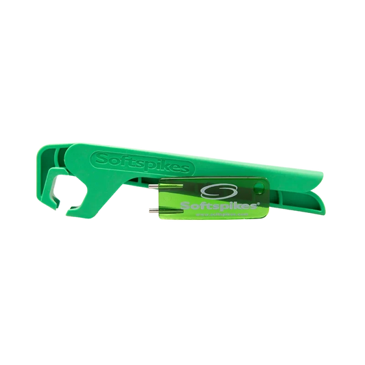 Xtractor Wrench Kit