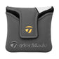 Spider Tour V Putter V3 34"