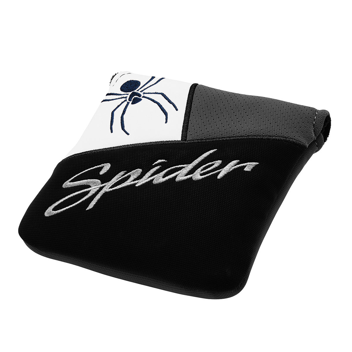 Spider Tour V Putter V3 34"