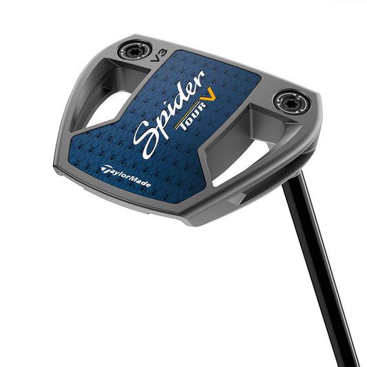 Spider Tour V Putter V3 34"