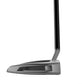 Spider Tour V Putter V3 34"