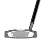 Spider Tour Z Putter Z3 34"