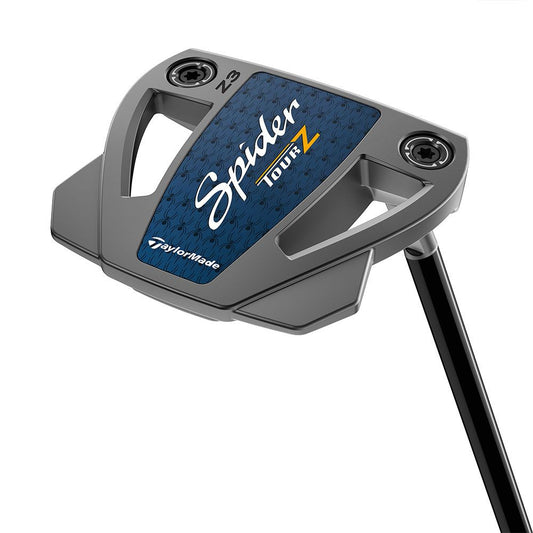 Spider Tour Z Putter Z3 34"