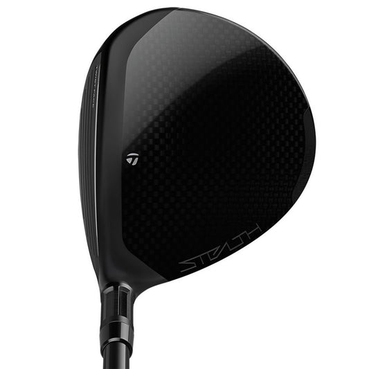 Stealth 2 3 Fairway Wood Ventus Red TR 6 Stiff