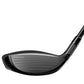 Stealth 2 3 Fairway Wood Ventus Red TR 5 Reg