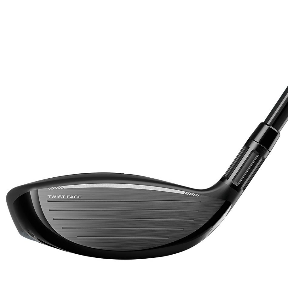 Stealth 2 3 Fairway Wood Ventus Red TR 6 Stiff