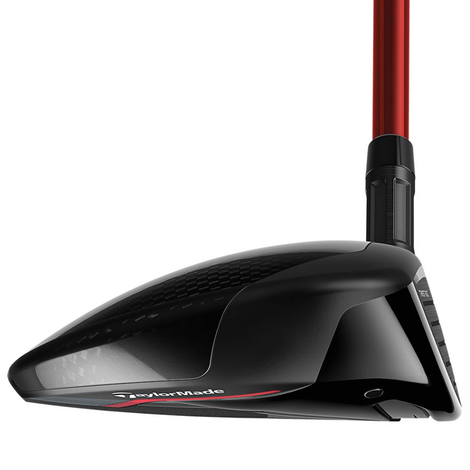 Stealth 2 HD 7 Fairway Wood Speeder NX 50 Reg