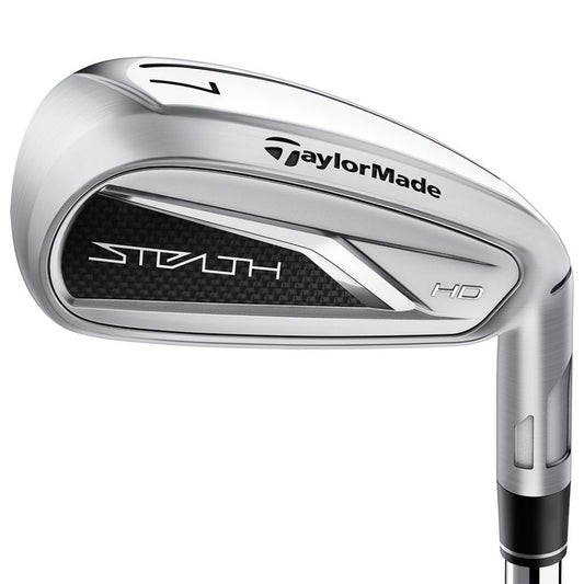 Stealth HD Iron Set 5-SW KBS Max MT 85 Reg