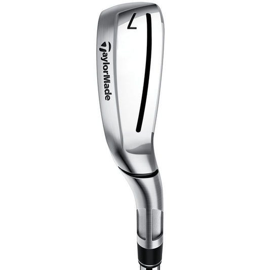 Stealth HD Iron Set 5-SW KBS Max MT 85 Reg