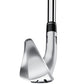 Stealth HD Iron Set 5-SW KBS Max MT 85 Reg