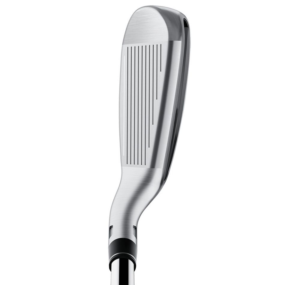 Stealth HD Iron Set 5-SW KBS Max MT 85 Reg