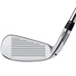 Stealth HD Iron Set 5-SW KBS Max MT 85 Reg