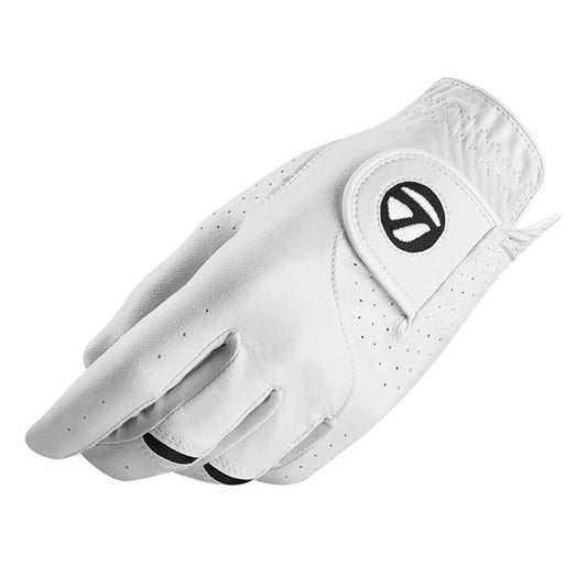 Stratus Tech Women's Golf Glove