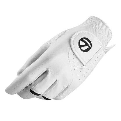 Stratus Tech Women's Golf Glove