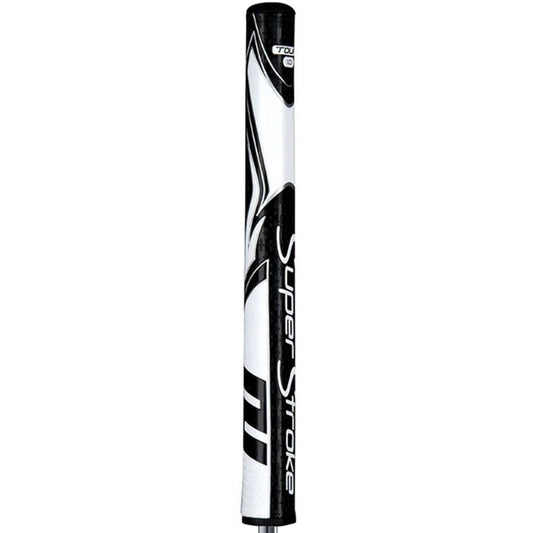 Zenergy Tour 2.0 Black/White