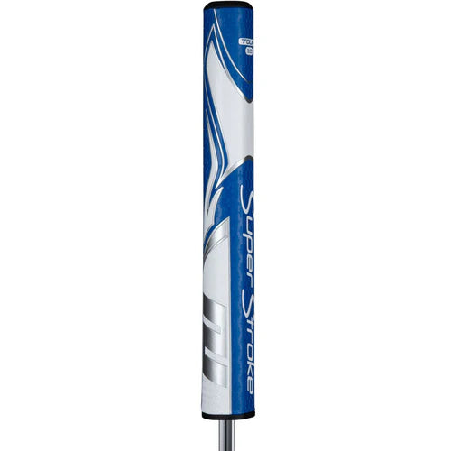Zenergy Tour 3.0 Blue/White