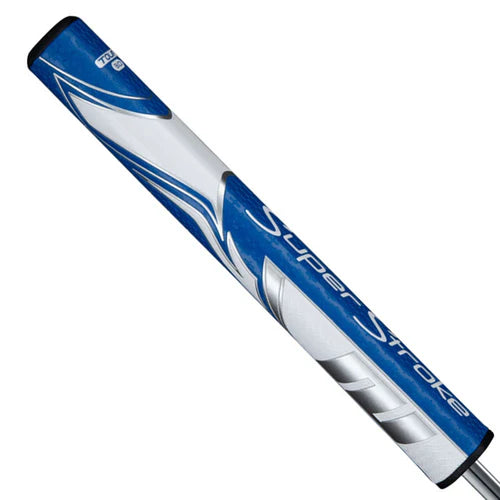 Zenergy Tour 3.0 Blue/White