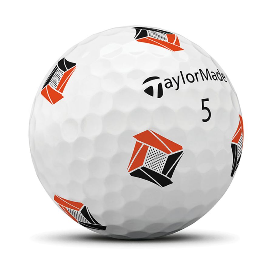 TP5 Pix 3.0 2024 Golf Balls 1 Dozen