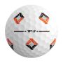 TP5 Pix 3.0 2024 Golf Balls 1 Dozen