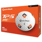 TP5 Pix 3.0 2024 Golf Balls 1 Dozen