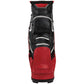 Storm-Dry Waterproof Cart Bag Red Black