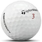 Tour Response 1 Dozen