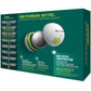 Tour Response 1 Dozen