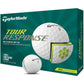 Tour Response 1 Dozen