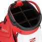 Stealth 2 Tour Cart Bag