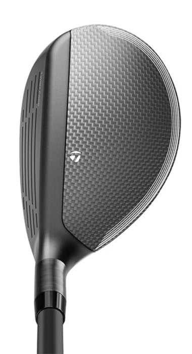 EX DEMO Qi35 Max Lite 5 Hybrid Ladies Flex