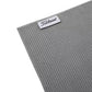 Players Terry Towel Grey/White