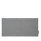 Players Terry Towel Grey/White