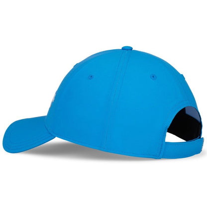 Players Performance Cap Olympic/Marble/Bonfire