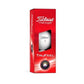 TruFeel 2024, 3pk - Various Colours