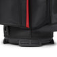 Cart 14 STADRY Bag  Black/Red