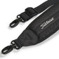Cart 14 STADRY Bag  Black/Red