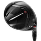 TSR2+ Fairway 14.5 deg