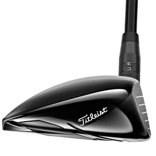 TSR2+ Fairway 14.5 deg
