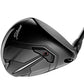 TSR2+ Fairway 14.5 deg