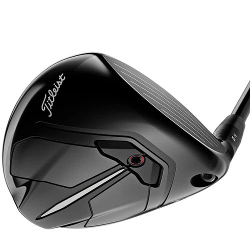 TSR2+ Fairway 14.5 deg