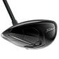 TSR2+ Fairway 14.5 deg