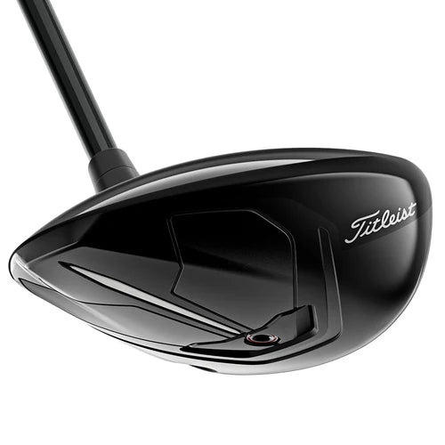 TSR2+ Fairway 14.5 deg