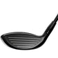 TSR2+ Fairway 14.5 deg