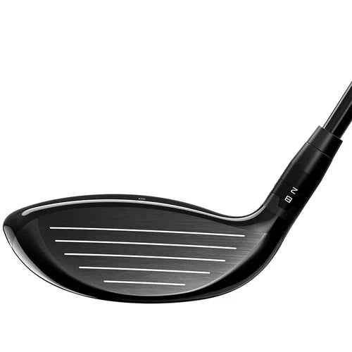 TSR2+ Fairway 14.5 deg