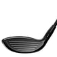 TSR2 Fairway 15 deg