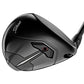 TSR2 Fairway 15 deg