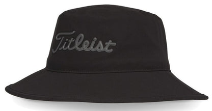 Players StaDry Waterproof Bucket Hat