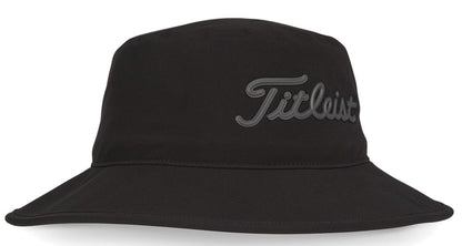 Players StaDry Waterproof Bucket Hat
