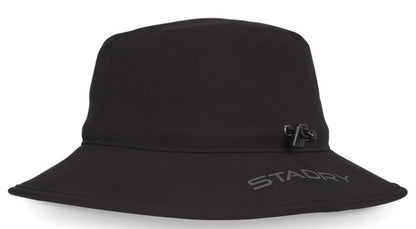 Players StaDry Waterproof Bucket Hat