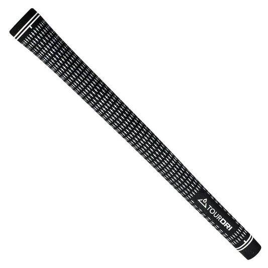 TourDri Under Size Grip